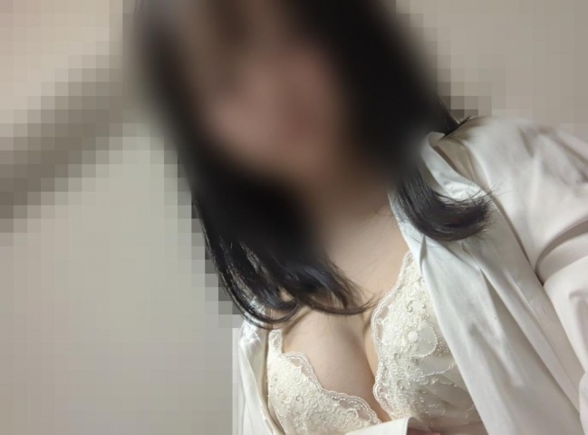 まなみ 体験Wのブログ写真