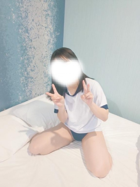 まなみのブログ写真