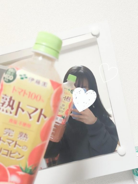 まなみのブログ写真