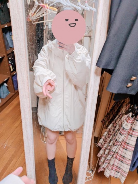 まなみのブログ写真