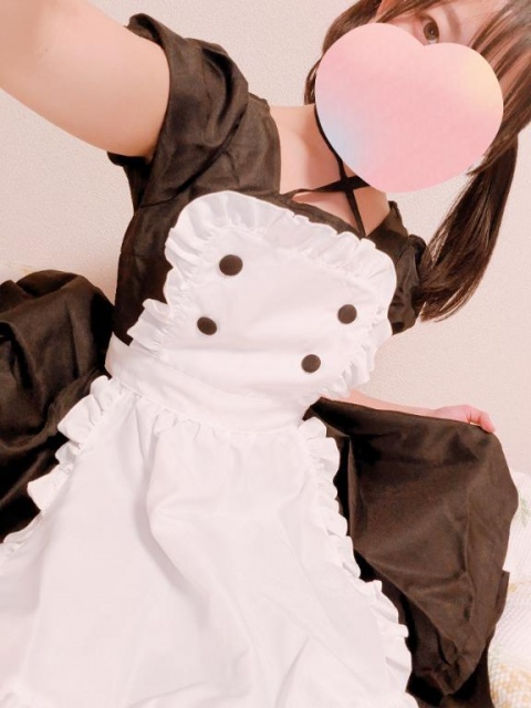まなみのブログ写真