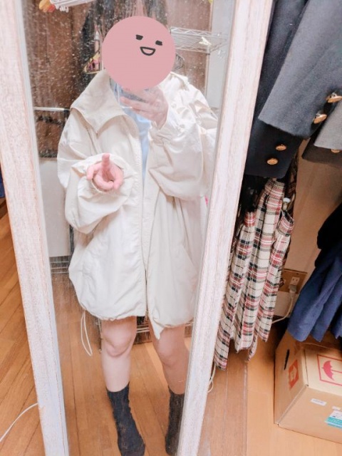 まなみのブログ写真
