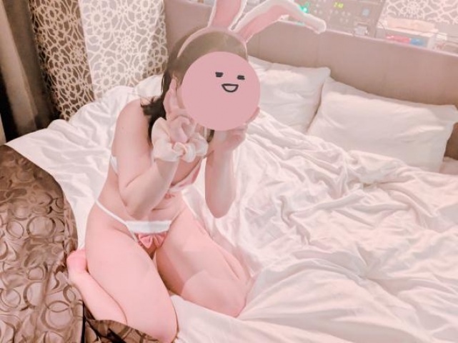 まなみのブログ写真
