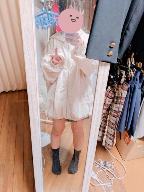 まなみのブログ写真