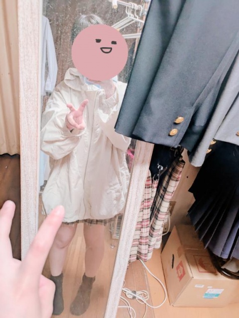 まなみのブログ写真