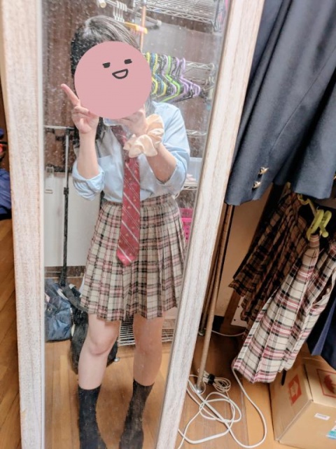 まなみのブログ写真