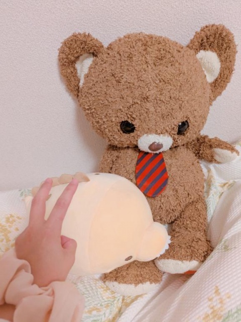 まなみのブログ写真