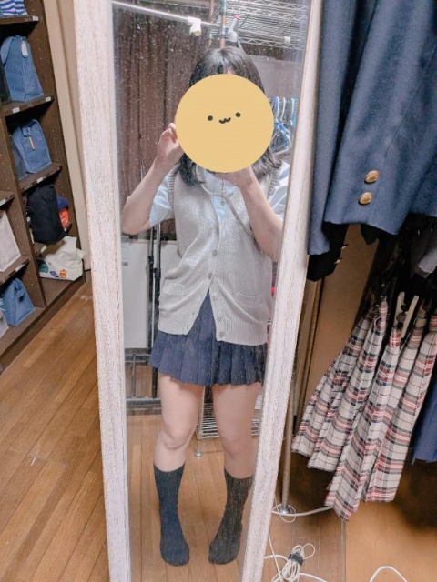 まなみのブログ写真