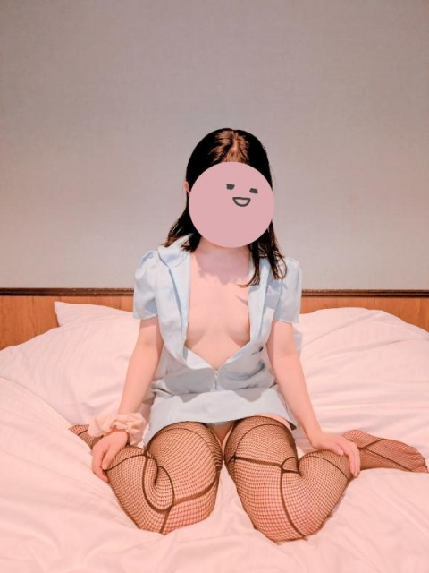まなみのブログ写真