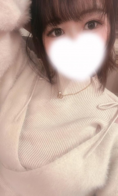 詩梨花-しりか（北）のブログ写真
