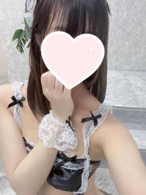 汐音-しのん（北）のブログ写真