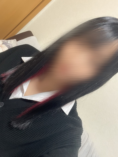 体験入学　なお【北上校】のブログ写真