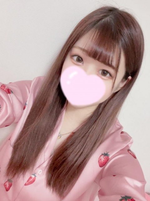 しゅりのブログ写真