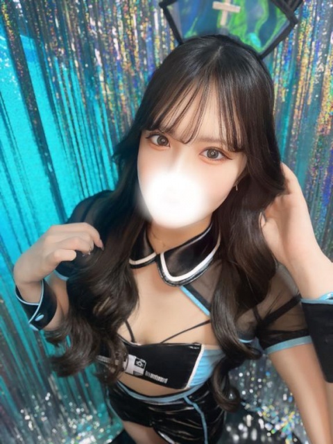 キラのブログ写真