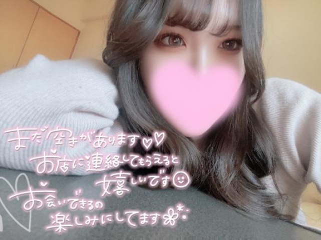 キラのブログ写真