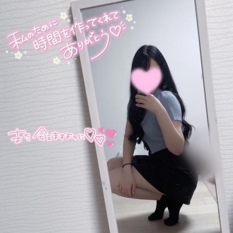 キラのブログ写真