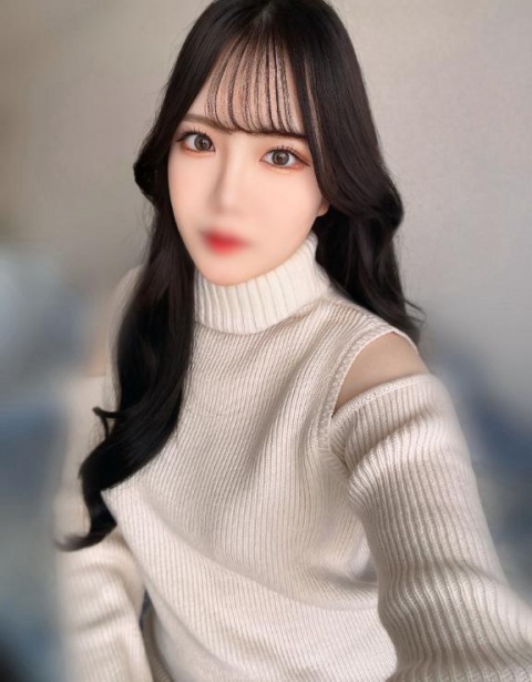 キラのブログ写真