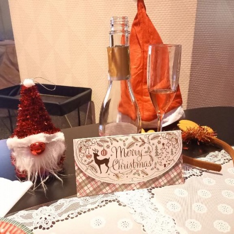 エレナ(盛岡)のブログ写真