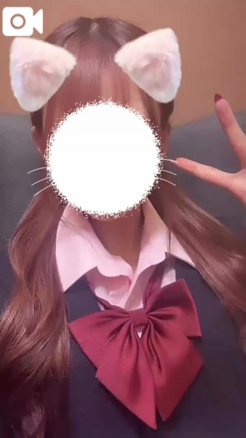りまのブログ写真