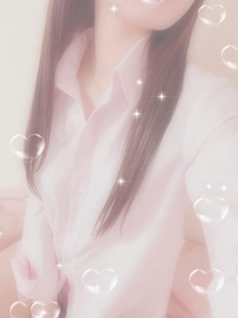 りまのブログ写真