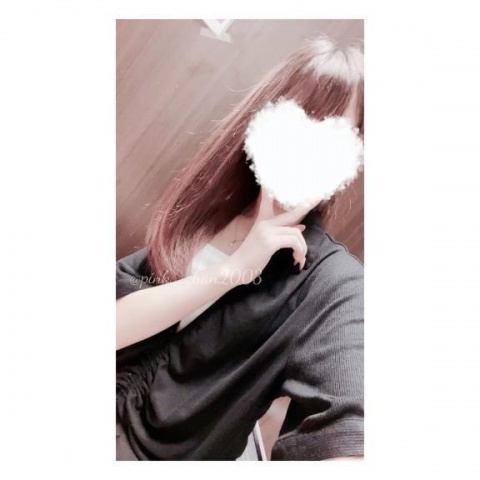 りまのブログ写真
