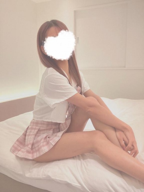 りまのブログ写真