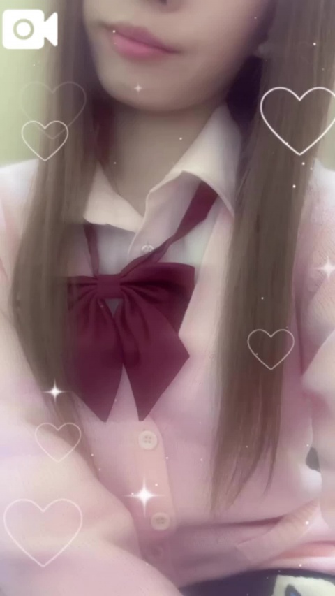 りまのブログ写真