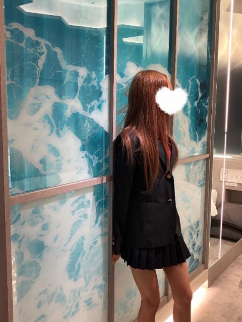 りまのブログ写真