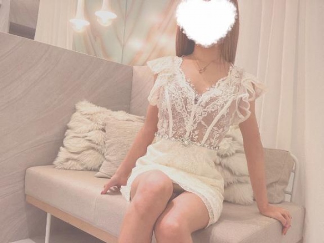 りまのブログ写真
