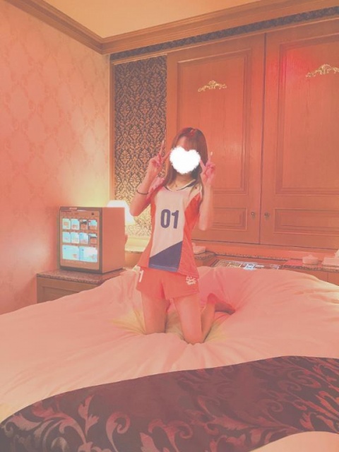 りまのブログ写真