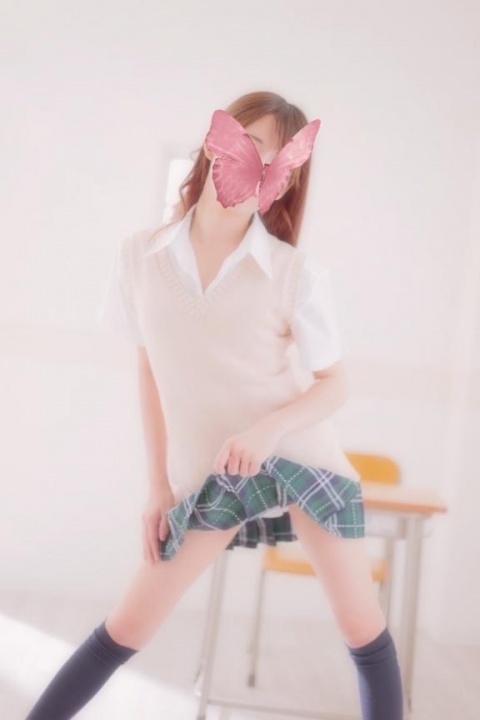 りまのブログ写真