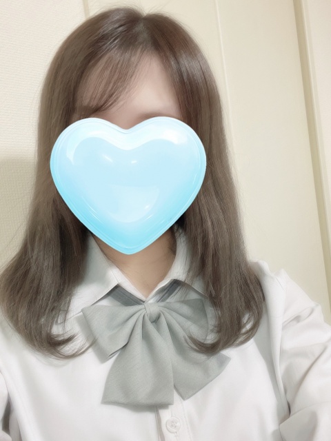 新入生　もな【北上校】のブログ写真
