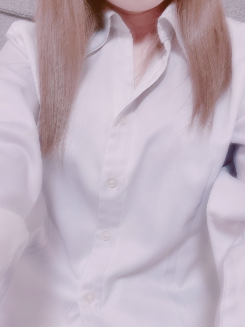 新入生　もな【北上校】のブログ写真