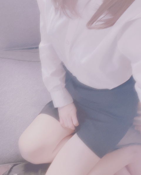 新入生　もな【北上校】のブログ写真
