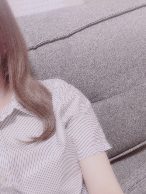 新入生　もな【北上校】のブログ写真