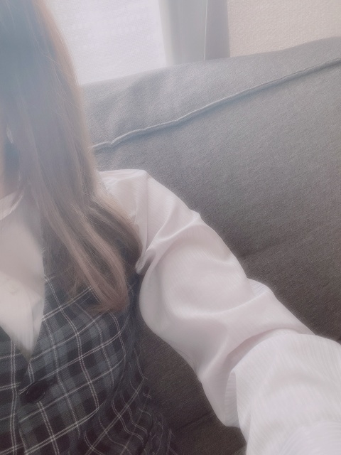 新入生　もな【北上校】のブログ写真