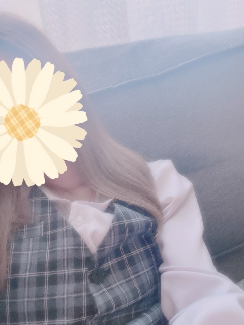 もな【北上校】のブログ写真