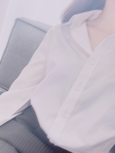 もな【北上校】のブログ写真