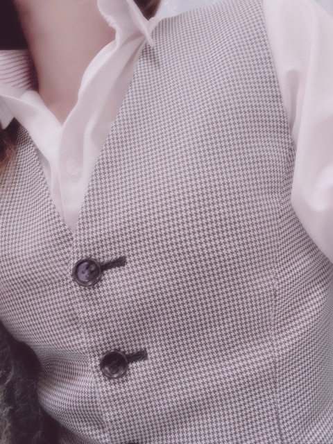 もな【北上校】のブログ写真