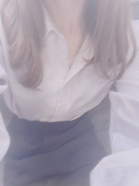 もな【北上校】のブログ写真