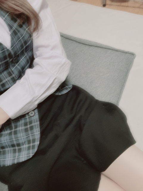 もな【北上校】のブログ写真