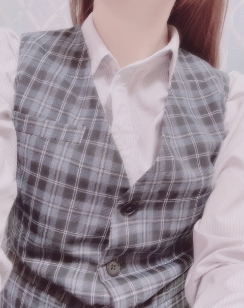 もな【北上校】のブログ写真