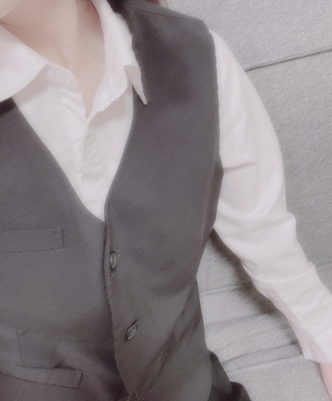 もな【北上校】のブログ写真