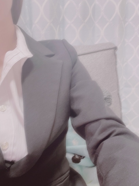 もな【北上校】のブログ写真