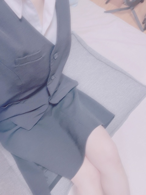 もな【北上校】のブログ写真