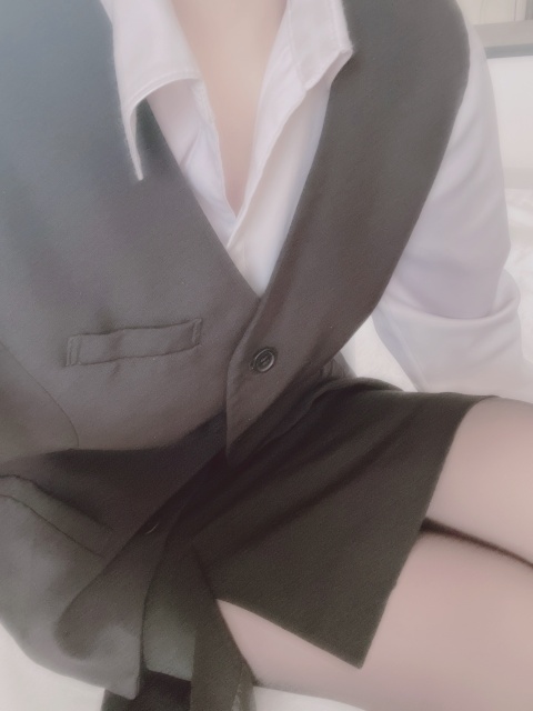 もな【北上校】のブログ写真