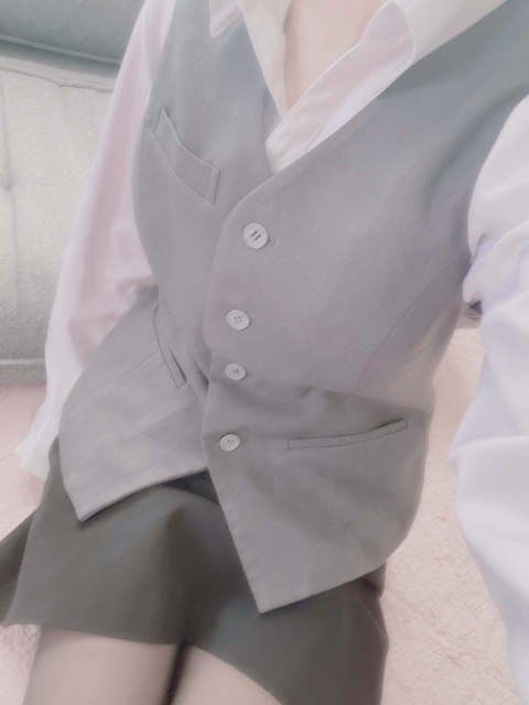 もな【北上校】のブログ写真