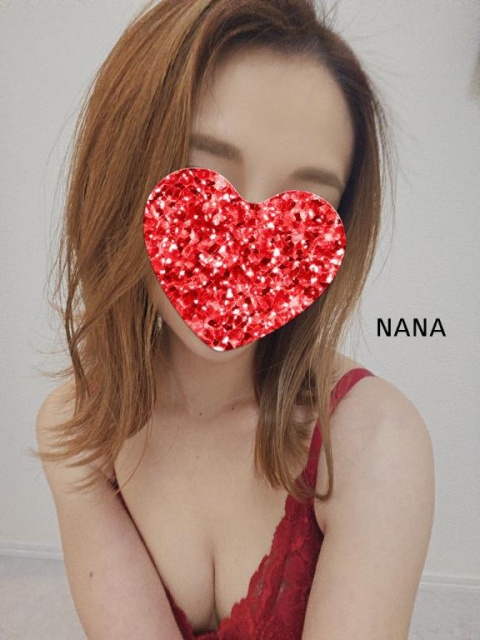 (北)体験八森ななのブログ写真