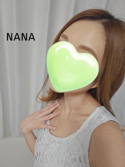 (北)体験八森ななのブログ写真