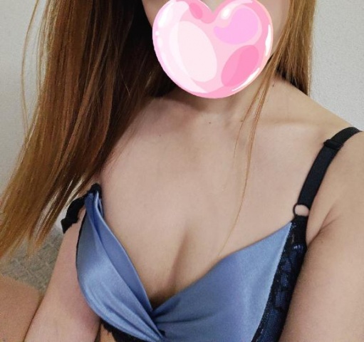 ナナ(北上)のブログ写真